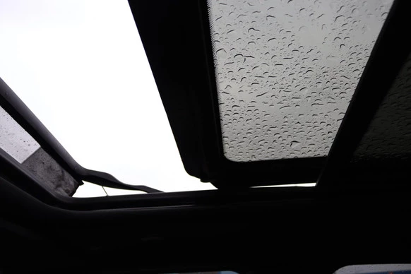 Dodge Ram 1500 - Afbeelding 10 van 30