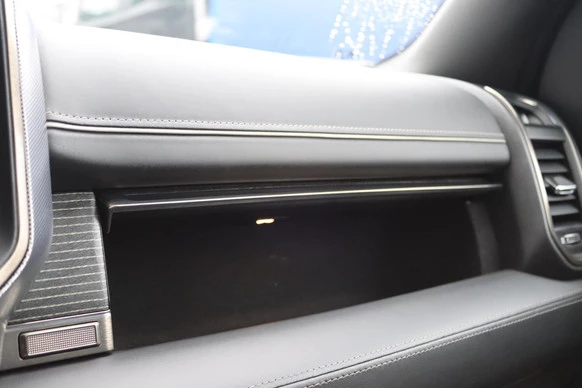 Dodge Ram 1500 - Afbeelding 12 van 30