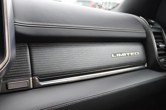 Dodge Ram 1500 - Afbeelding 13 van 30