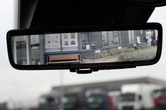 Dodge Ram 1500 - Afbeelding 15 van 30