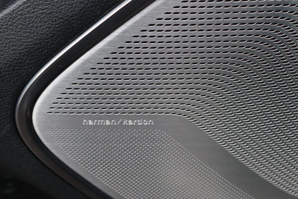 Dodge Ram 1500 - Afbeelding 21 van 30