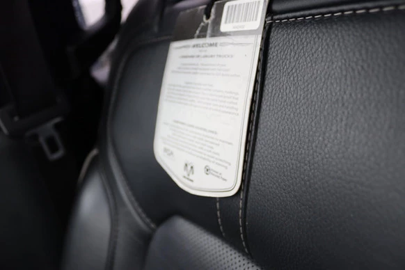 Dodge Ram 1500 - Afbeelding 29 van 30