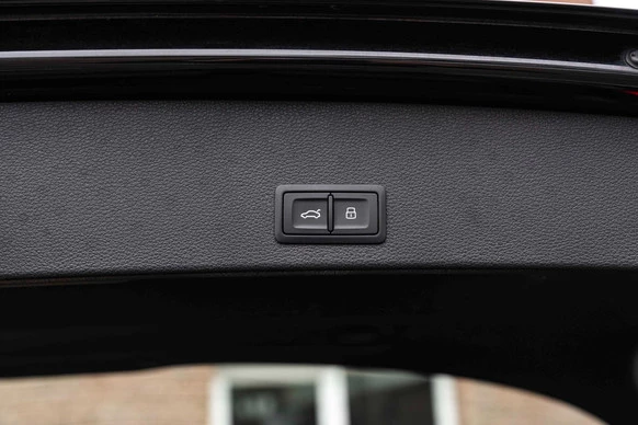 Audi SQ2 - Afbeelding 13 van 30