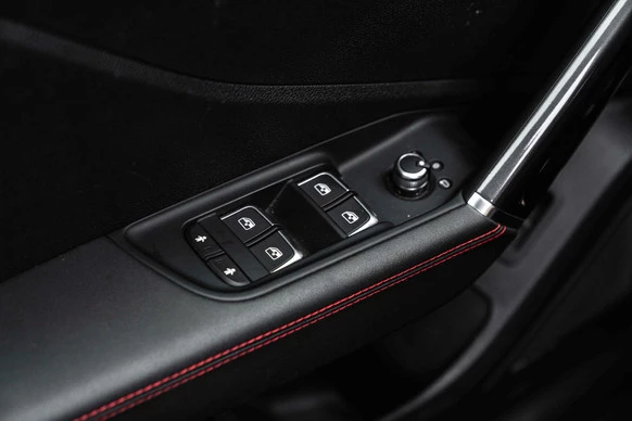 Audi SQ2 - Afbeelding 21 van 30