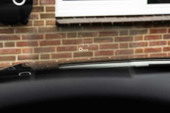 Audi SQ2 - Afbeelding 24 van 30