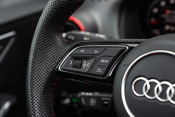 Audi SQ2 - Afbeelding 26 van 30