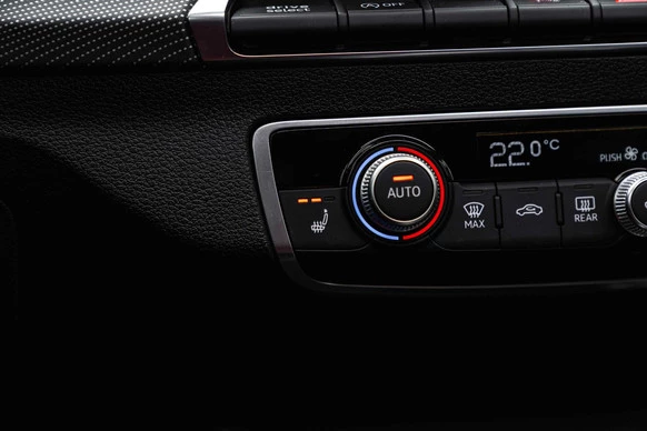 Audi SQ2 - Afbeelding 28 van 30