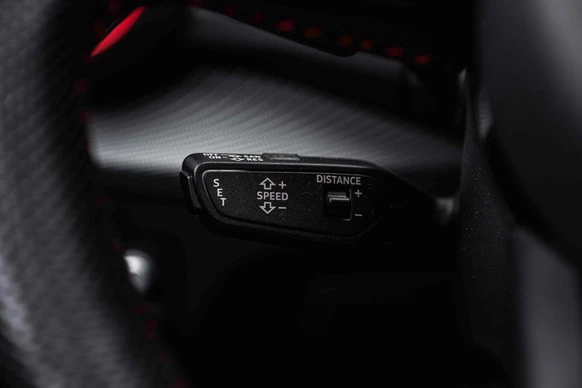 Audi SQ2 - Afbeelding 29 van 30