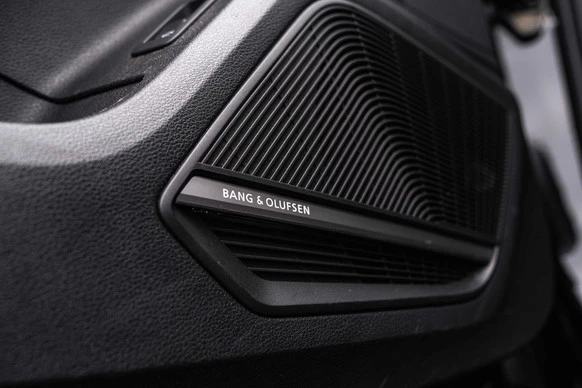 Audi SQ2 - Afbeelding 30 van 30