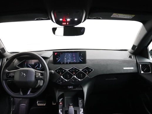 DS DS 3 - Afbeelding 3 van 30