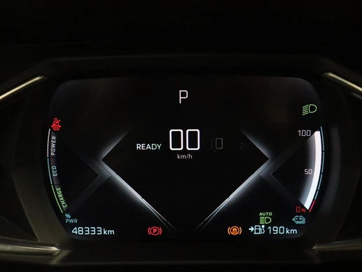 DS DS 3 - Afbeelding 4 van 30