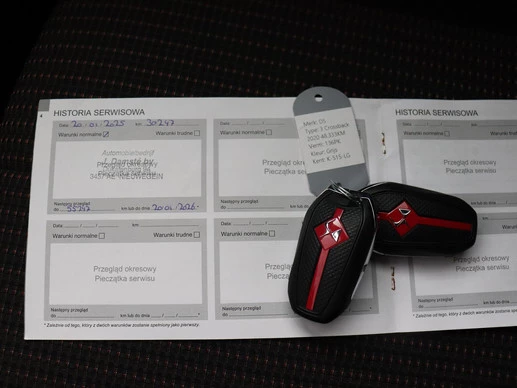 DS DS 3 - Afbeelding 5 van 30