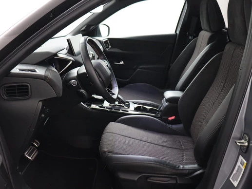 DS DS 3 - Afbeelding 6 van 30