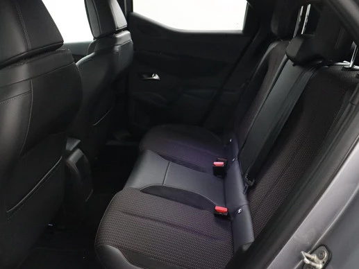 DS DS 3 - Afbeelding 7 van 30