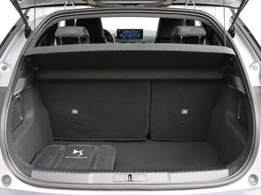 DS DS 3 - Afbeelding 8 van 30