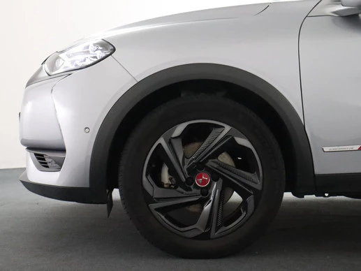 DS DS 3 - Afbeelding 13 van 30