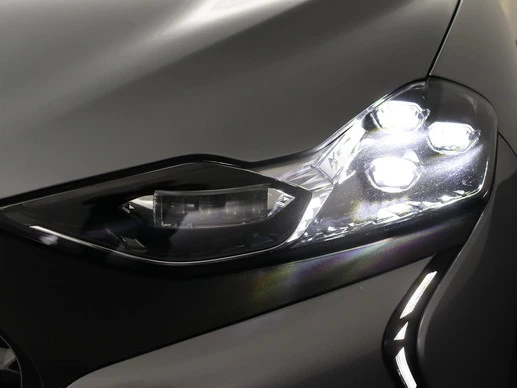 DS DS 3 - Afbeelding 14 van 30