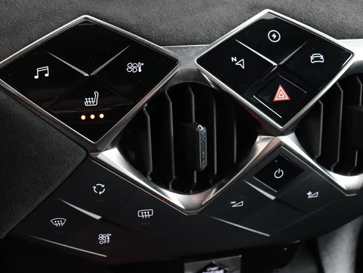 DS DS 3 - Afbeelding 16 van 30