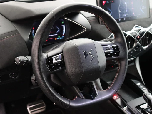 DS DS 3 - Afbeelding 17 van 30