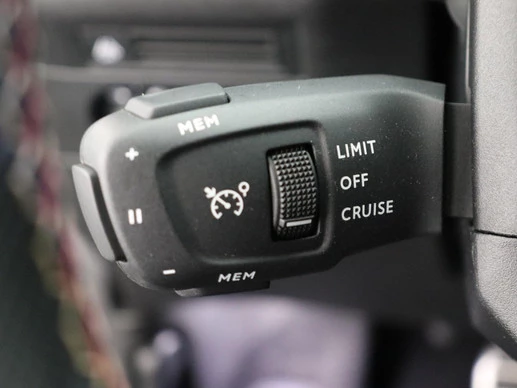 DS DS 3 - Afbeelding 19 van 30