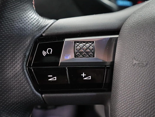 DS DS 3 - Afbeelding 20 van 30