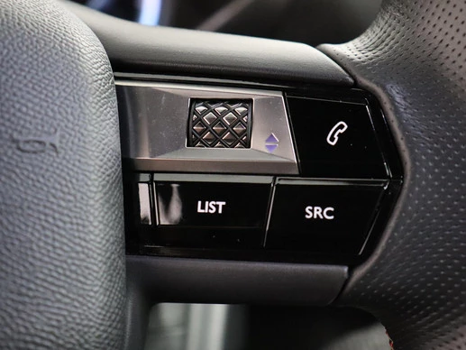 DS DS 3 - Afbeelding 21 van 30