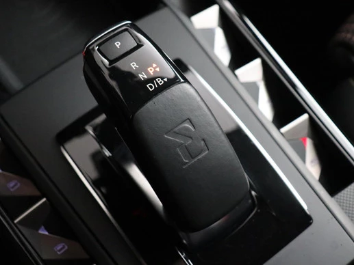 DS DS 3 - Afbeelding 22 van 30