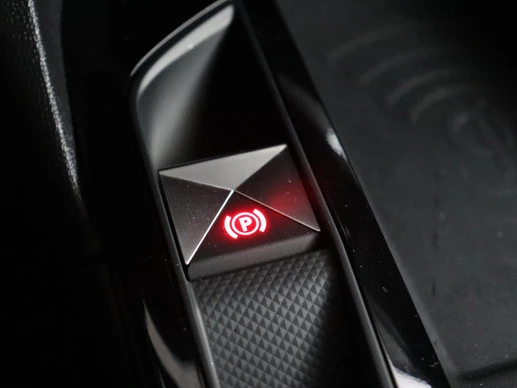 DS DS 3 - Afbeelding 24 van 30