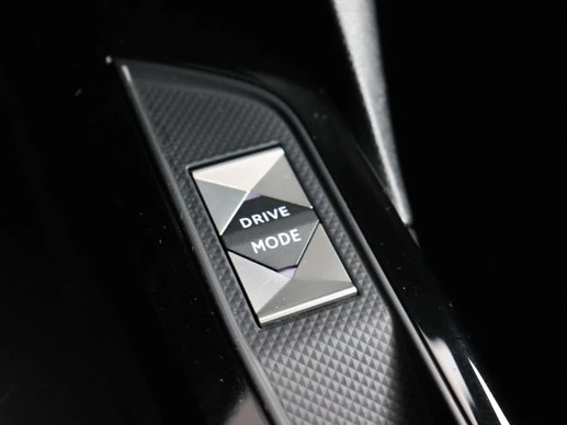 DS DS 3 - Afbeelding 25 van 30