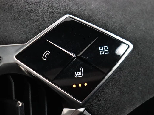 DS DS 3 - Afbeelding 27 van 30