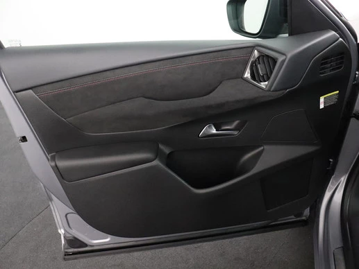 DS DS 3 - Afbeelding 29 van 30