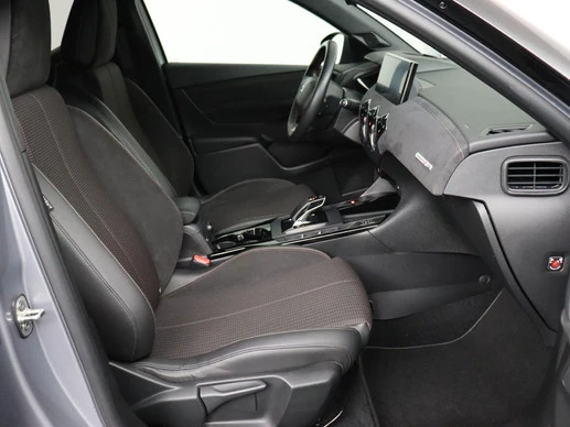 DS DS 3 - Afbeelding 30 van 30