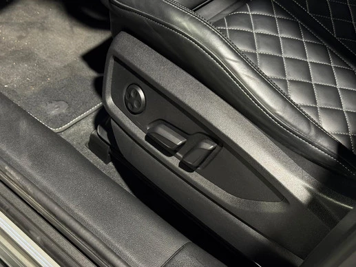 Audi Q5 - Afbeelding 14 van 30