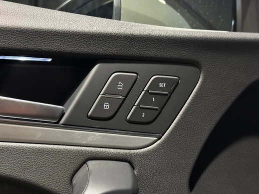 Audi Q5 - Afbeelding 15 van 30