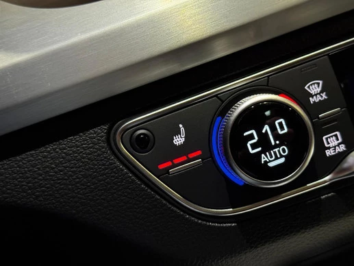 Audi Q5 - Afbeelding 16 van 30