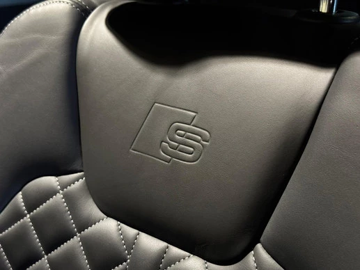 Audi Q5 - Afbeelding 20 van 30