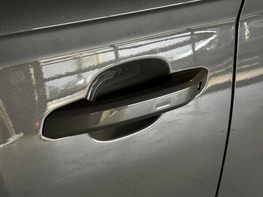 Audi Q5 - Afbeelding 21 van 30