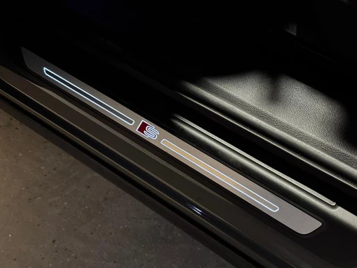 Audi Q5 - Afbeelding 26 van 30