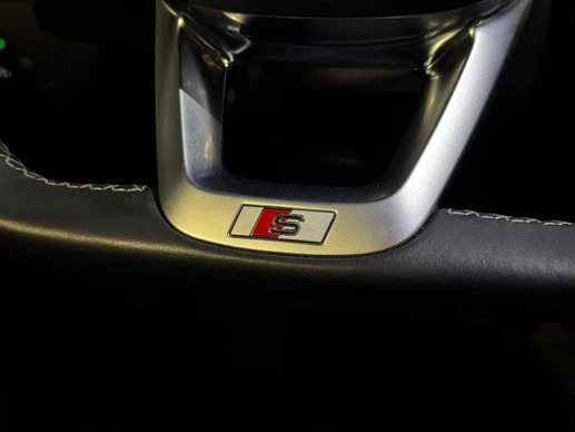 Audi Q5 - Afbeelding 30 van 30