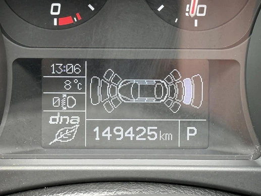 Alfa Romeo Giulietta - Afbeelding 4 van 30