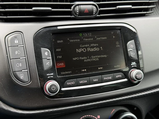 Alfa Romeo Giulietta - Afbeelding 7 van 30