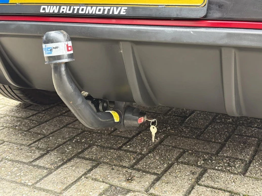 Alfa Romeo Giulietta - Afbeelding 10 van 30