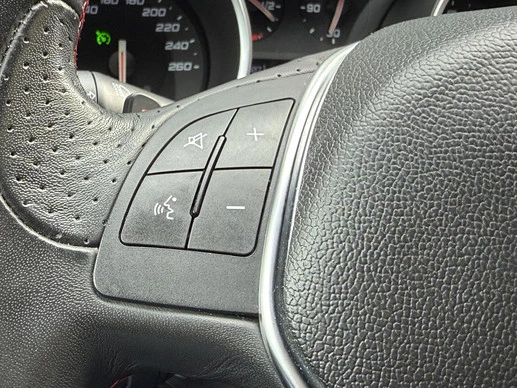 Alfa Romeo Giulietta - Afbeelding 13 van 30