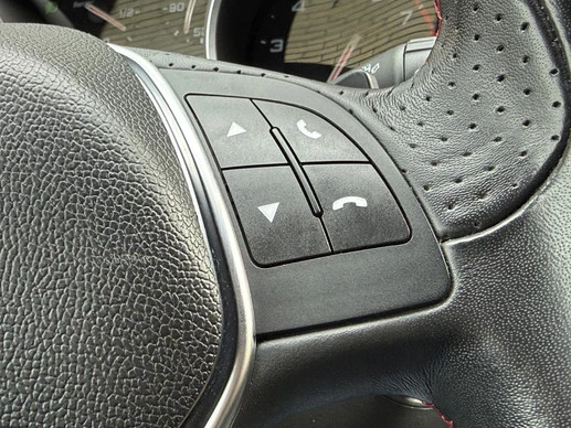 Alfa Romeo Giulietta - Afbeelding 14 van 30