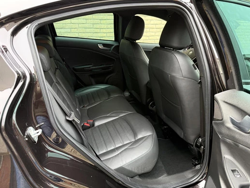 Alfa Romeo Giulietta - Afbeelding 17 van 30