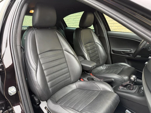 Alfa Romeo Giulietta - Afbeelding 19 van 30