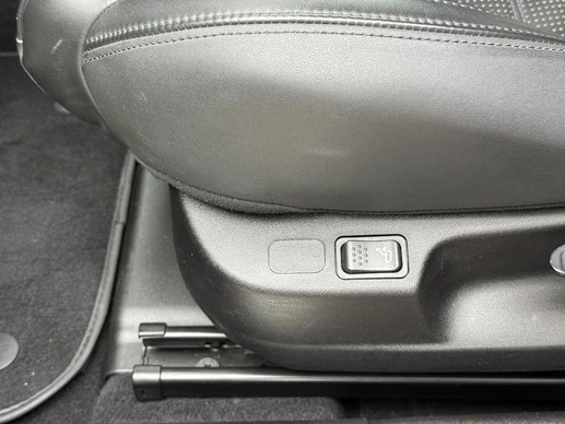 Alfa Romeo Giulietta - Afbeelding 23 van 30