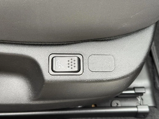 Alfa Romeo Giulietta - Afbeelding 24 van 30