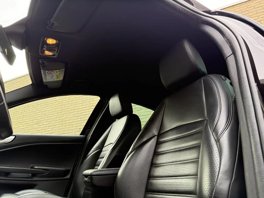 Alfa Romeo Giulietta - Afbeelding 25 van 30