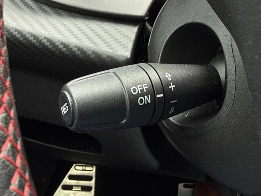 Alfa Romeo Giulietta - Afbeelding 27 van 30